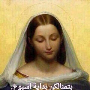 Meet your Posher, Vera